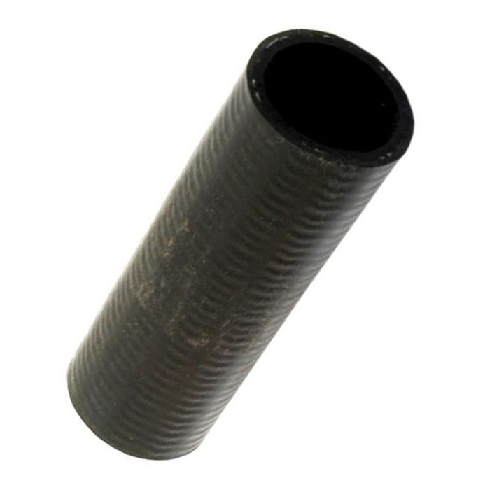 Radiator Hose 747936M91 For Massey Ferguson main product photo