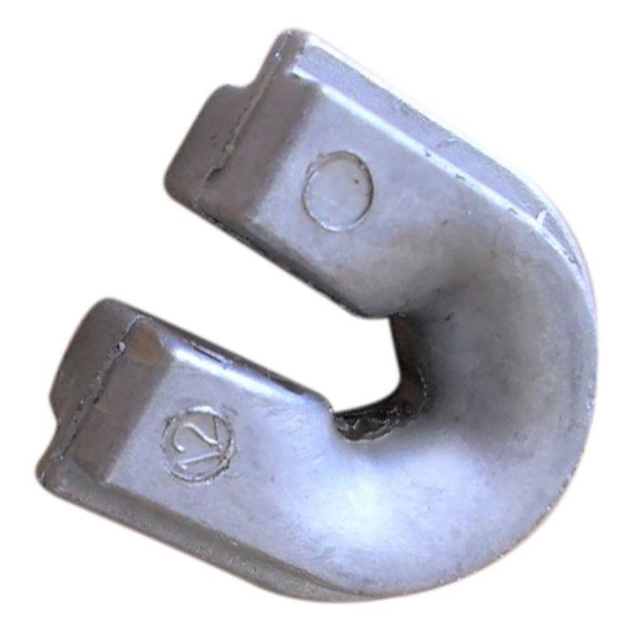 Trimmer Head Eyelet 28820-07340 For Echo main product photo