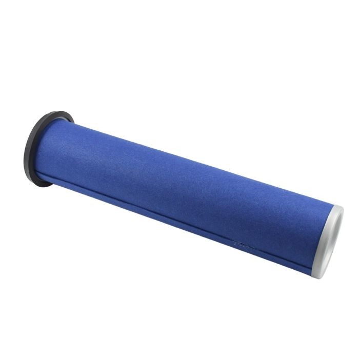Inner Engine Air Filter A173291 For Case IH main product photo
