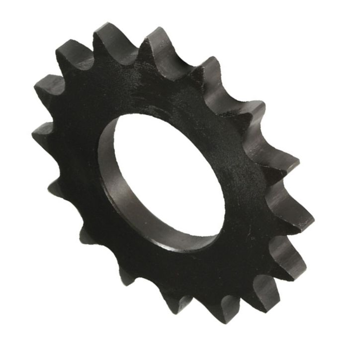Sprocket WSS104017 For Universal Products main product photo
