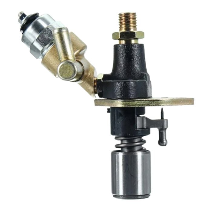 Fuel Injection Pump KM186FGET-12000 For Kipor main product photo