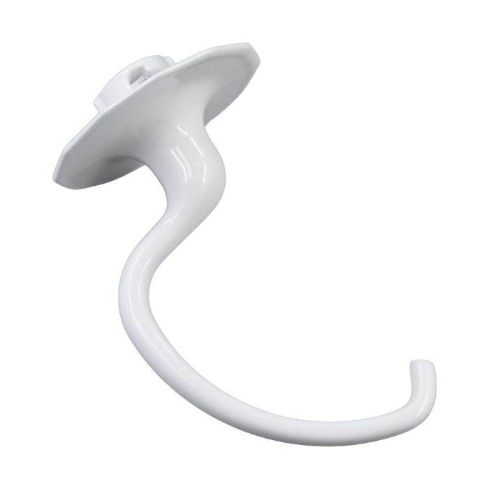 Dough Hook SAW10674621 For KitchenAid main product photo