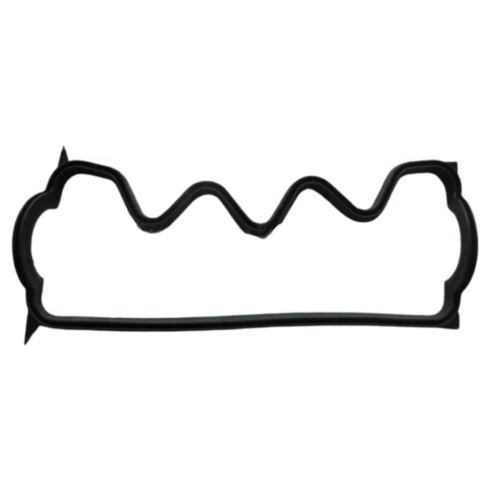 Cylinder Head Cover Gasket For Kipor main product photo