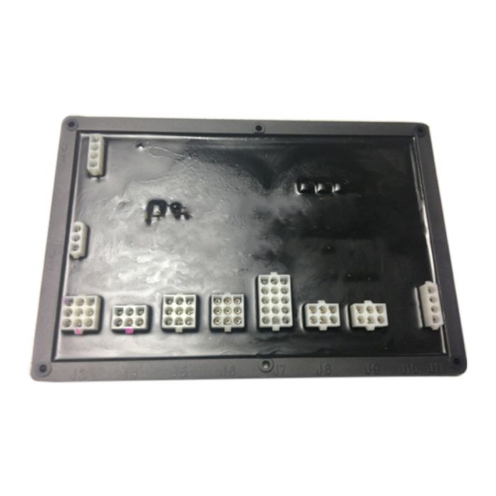 Platform Control Module 1001109498 For JLG main product photo