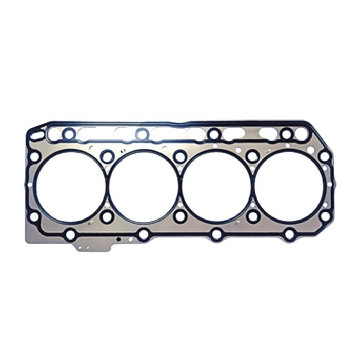 Cylinder Head Gasket 33-5056 For Thermo King main product photo