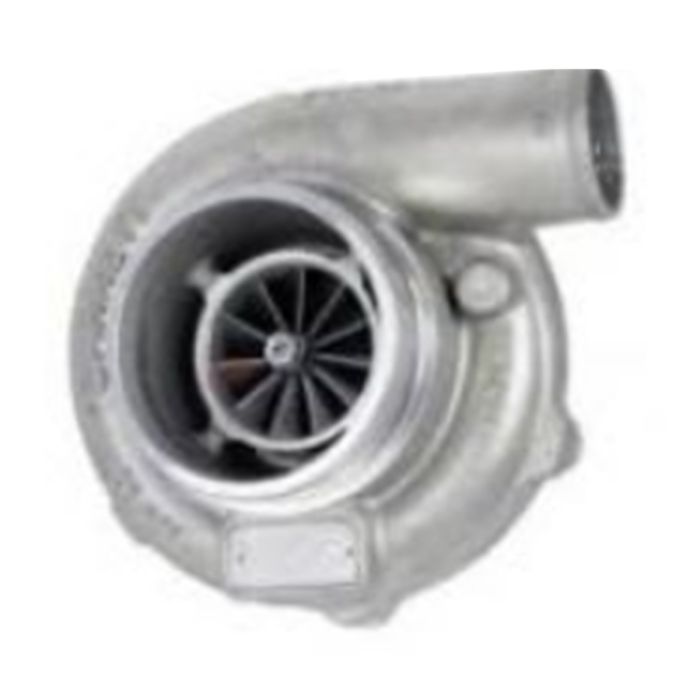 Turbocharger 1918028 For Caterpillar main product photo