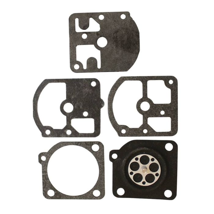 Gasket Diaphragm Kit 615-742 For Zama main product photo