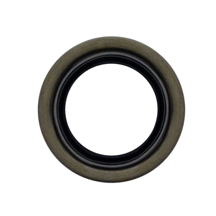 Seal M139215 for John Deere main product photo