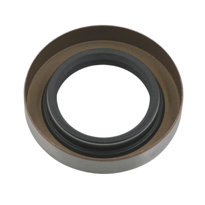 Seal M139215 for John Deere main product photo