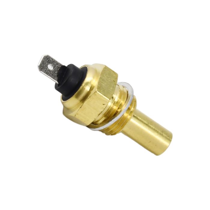 Water Temperature Sender Switch 1877731M1 for Massey Ferguson main product photo