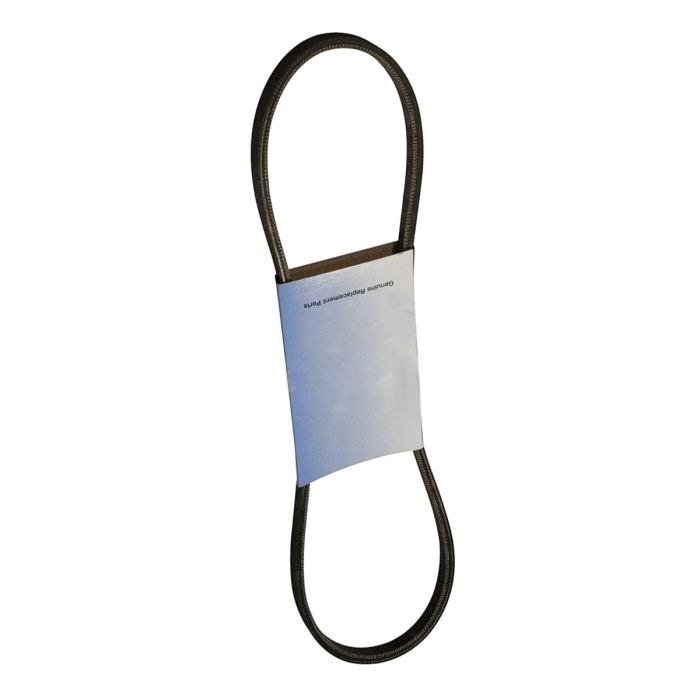 Drive Belt 954-04176A for MTD main product photo