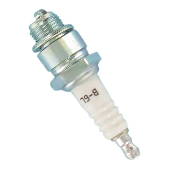 Spark Plug B6L for NGK main product photo
