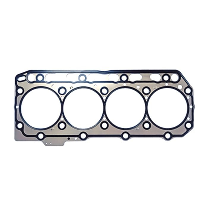 Cylinder Head Gasket 33-5056 For Thermo King main product photo