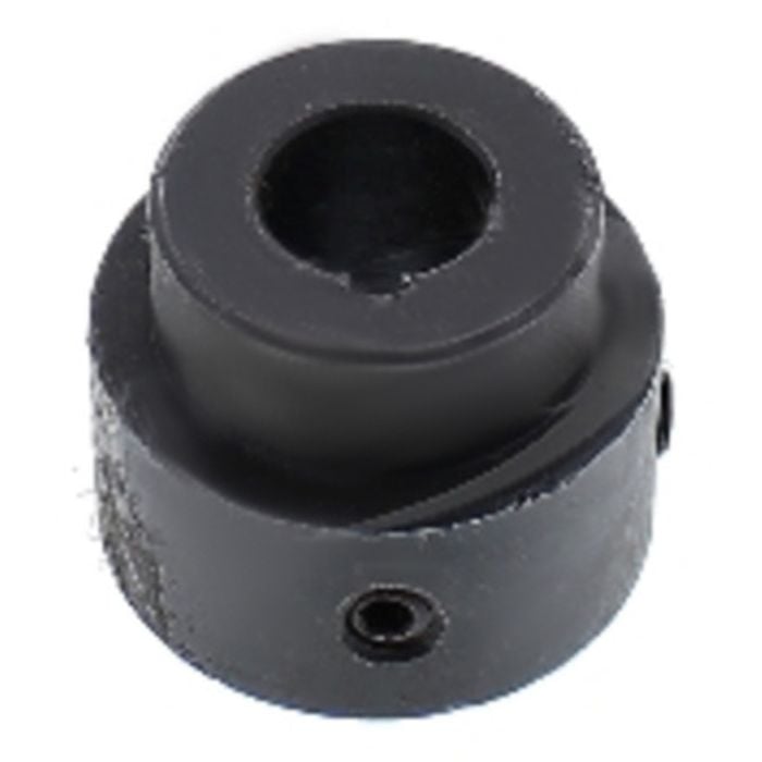 Hub 3016-0101 For Universal Products main product photo