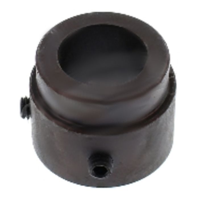 Hub 3016-0116 For Universal Products main product photo