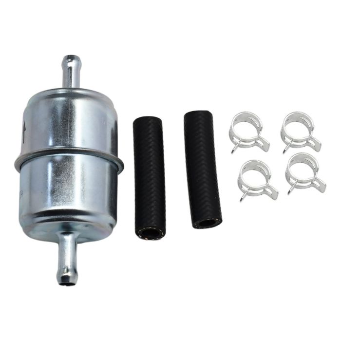 Fuel Filter 50478800 For Hatz main product photo