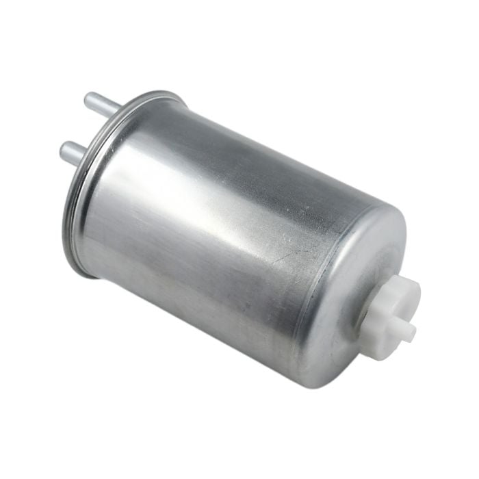 Fuel Filter 320-07155 For JCB main product photo