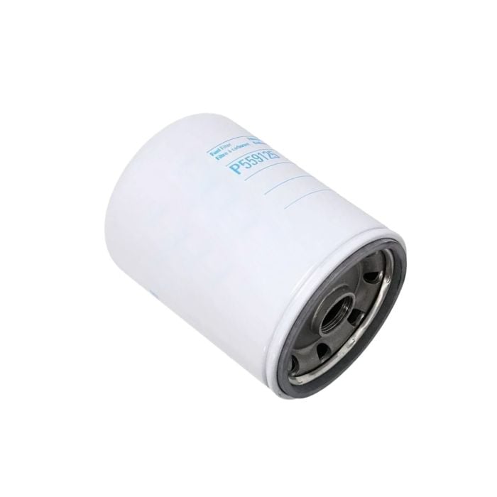 Fuel Filter BF1224 For Ford main product photo