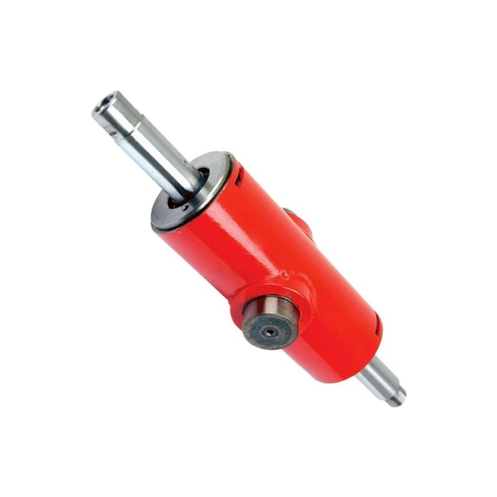 Power Steering Cylinder 188842A1 For Case IH main product photo