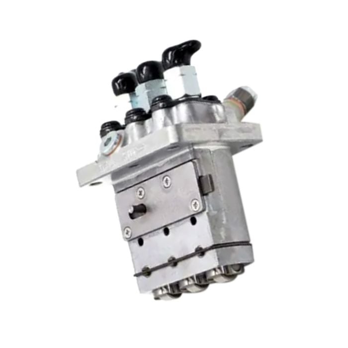 Fuel Injection Pump 6670432 For Bobcat main product photo