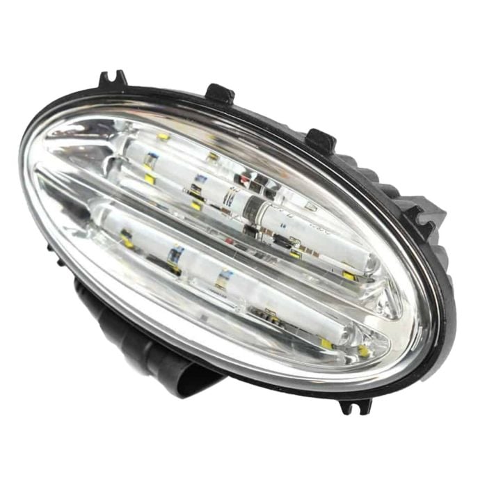 LED Roof Light RE331642 For John Deere main product photo