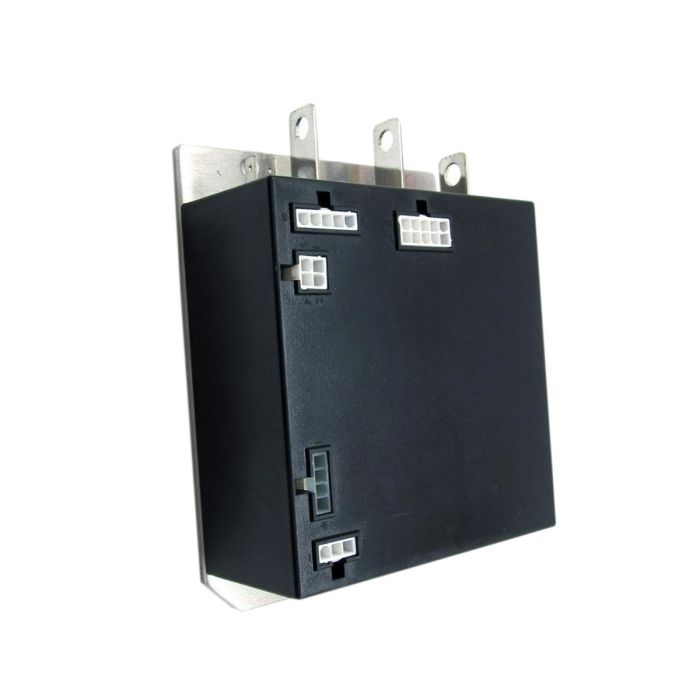 Motor Controller 73326G02 For EZGO main product photo