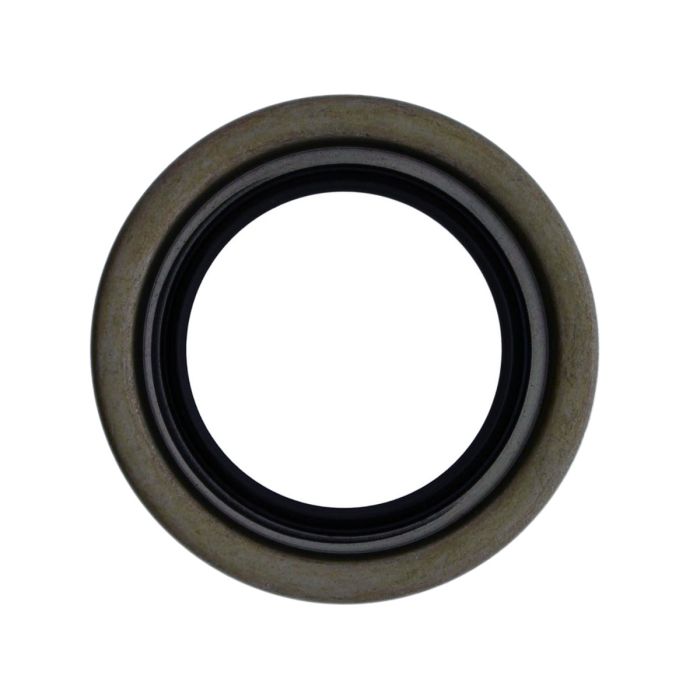 Seal 3021-0040 For John Deere main product photo
