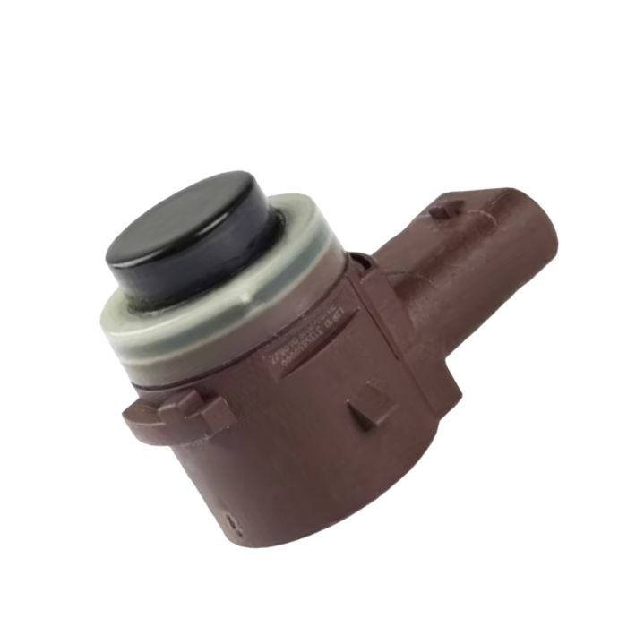 Parking Sensor JK83-15C868-BC For Land Rover main product photo