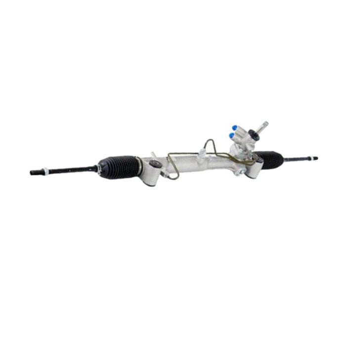 Power Steering Rack and Pinion 22-3082 For Chrysler main product photo