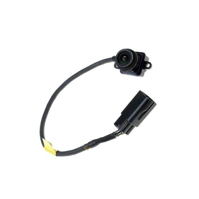 Rear View Parking Camera 56054059AC For Dodge main product photo