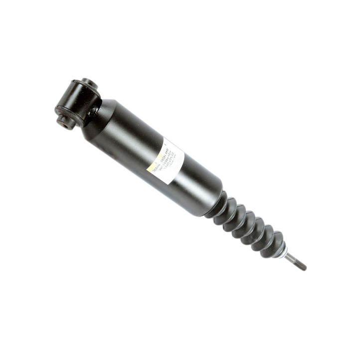 Rear Shock Absorber 30639791 For Volvo main product photo