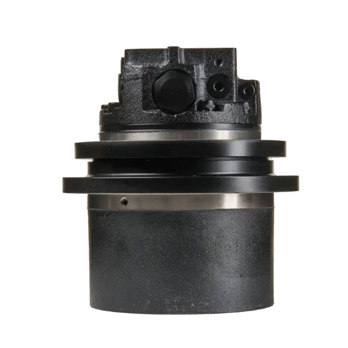 Travel Gearbox With Motor 20N-60-31200 for Komatsu main product photo