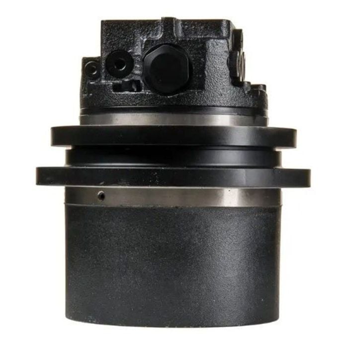 Travel Gearbox With Motor 381-3144 for Caterpillar main product photo
