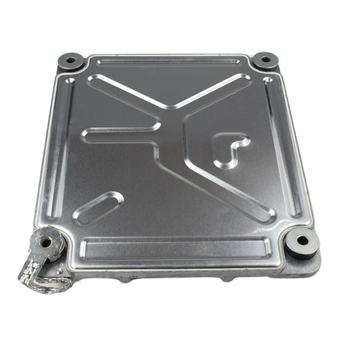 ECU ECM Controller VOE60100000 For Volvo main product photo