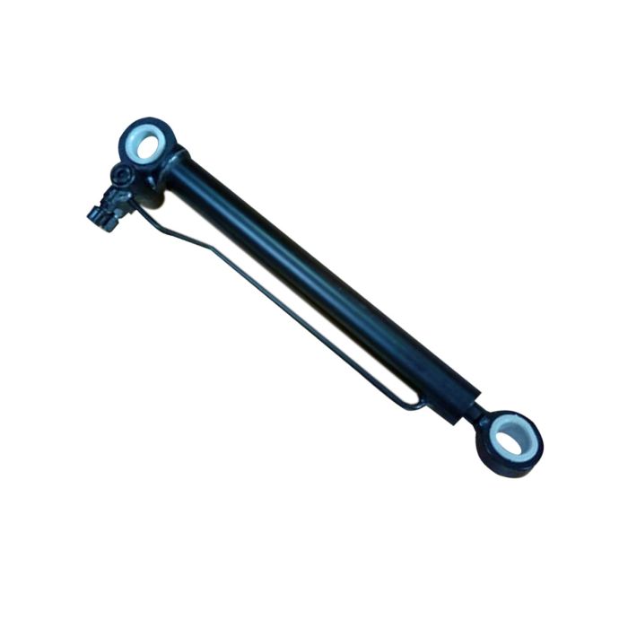 Roof Llifting Hydraulic Cylinder 2036284 For Vogele main product photo