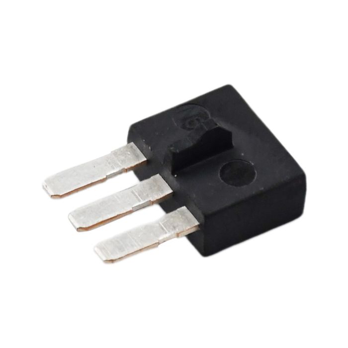 1.5 Amp Diode LVU804171 For John Deere main product photo