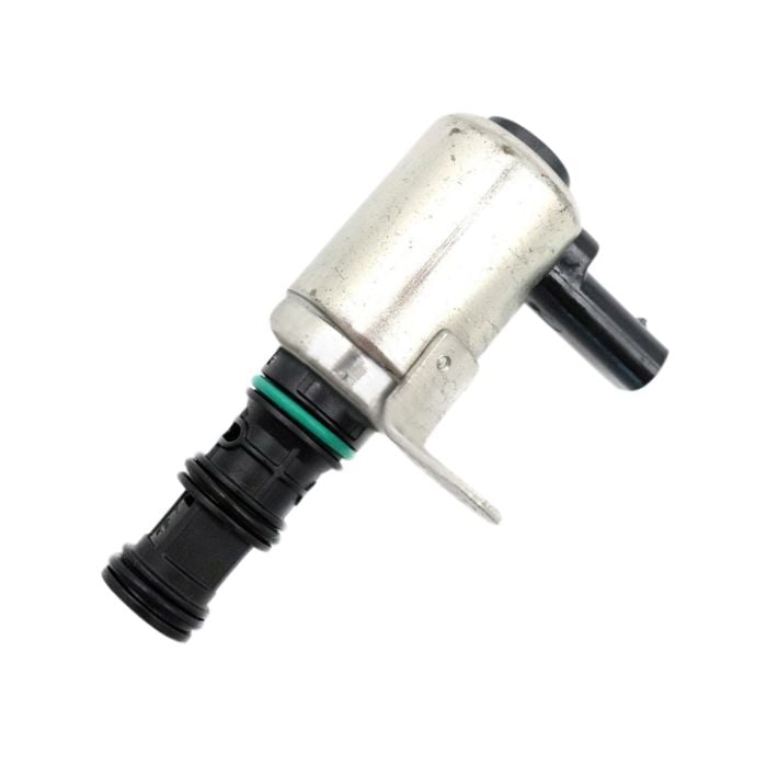 Variable Valve Timing Solenoid 05047901AC For Chrysler main product photo