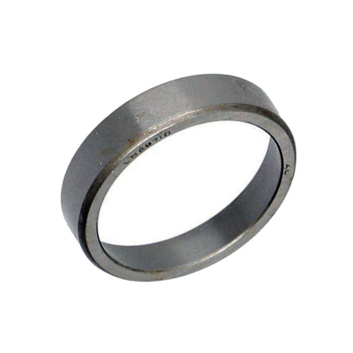 Bearing Cup JD9170 for John Deere main product photo