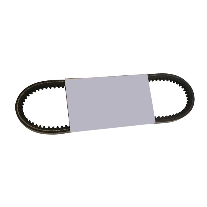 Drive Belt 265-236 for Exmark main product photo