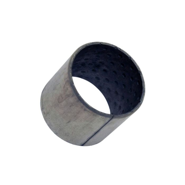 Bushing R271391 for John Deere main product photo