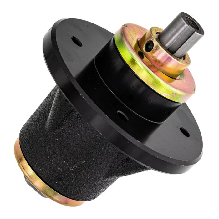 Spindle 038-4000-50 For Bad Boy main product photo