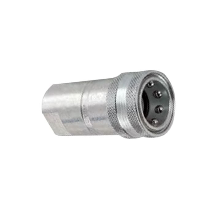 Male Tip 544787R91 for Ford main product photo
