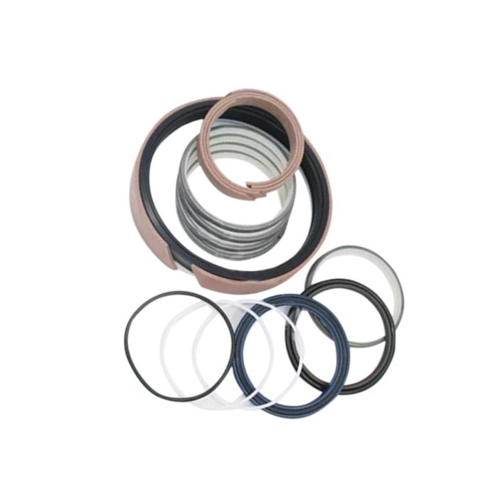 Arm Cylinder Seal Kit VOE14589200 For Volvo main product photo