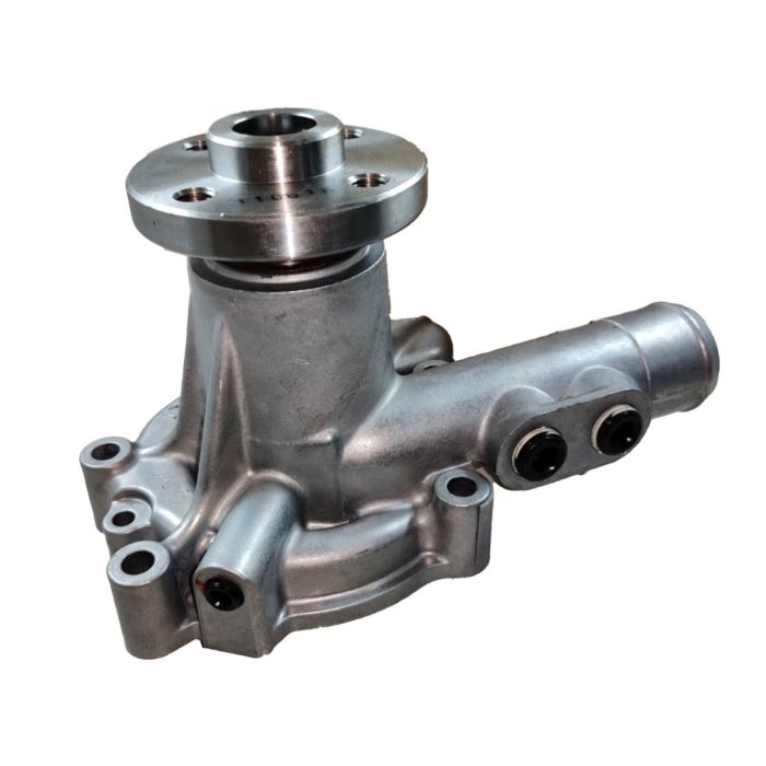 Water Pump 15896582 For Yanmar main product photo