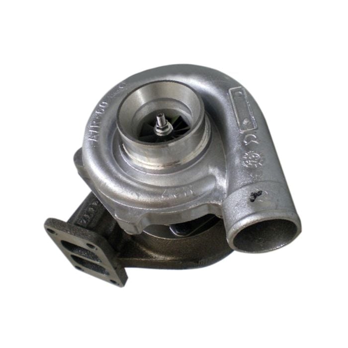 Turbocharger 4774354 For Volvo main product photo