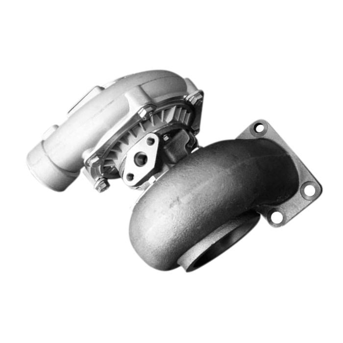 Turbocharger VAME088752 For Mitsubishi main product photo