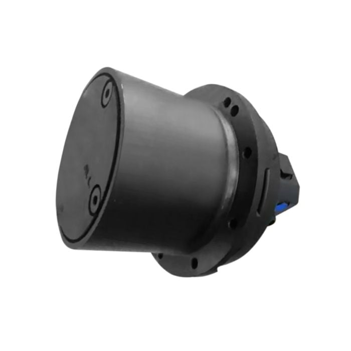 Travel Gearbox With Motor RG408-61600 RC408-61602 for Kubota main product photo