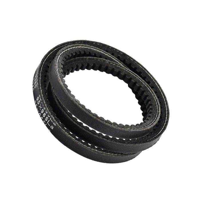 V Belt Fan Belt 14911-97010 For Kubota main product photo