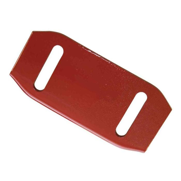 Skid Shoe 7037982 for Snapper main product photo