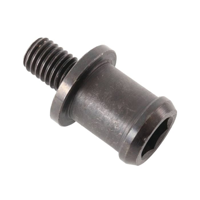 Drive Pin R34360 for John Deere main product photo